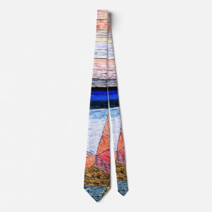 Klee - Promontorio Ph Slips