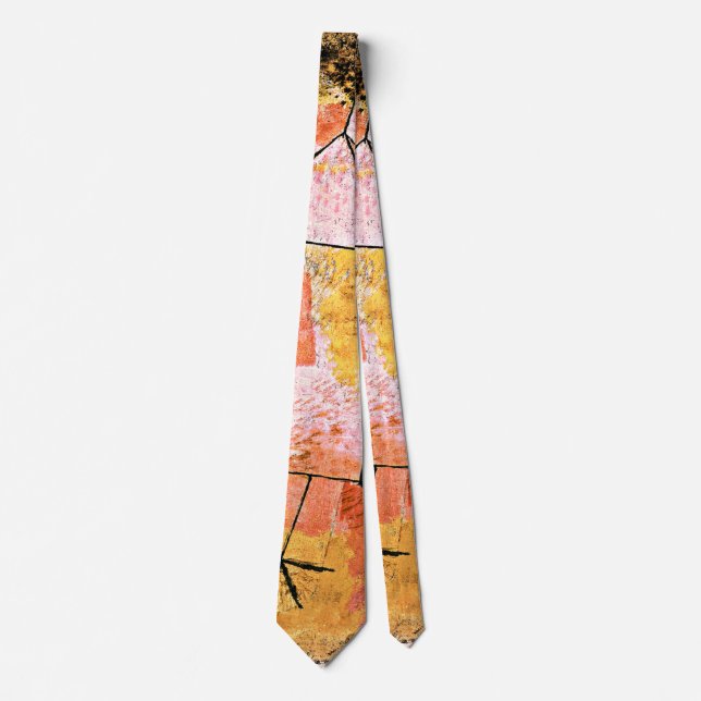 Klee - Revolving House Slips (Framsida)