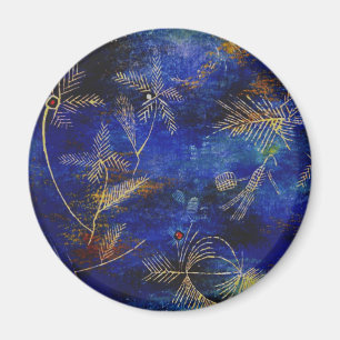 Klee - Sagoor Magnet
