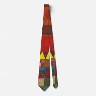 Klee - Slott och Sol Slips