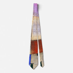 Klee - Small Fir Bild Slips