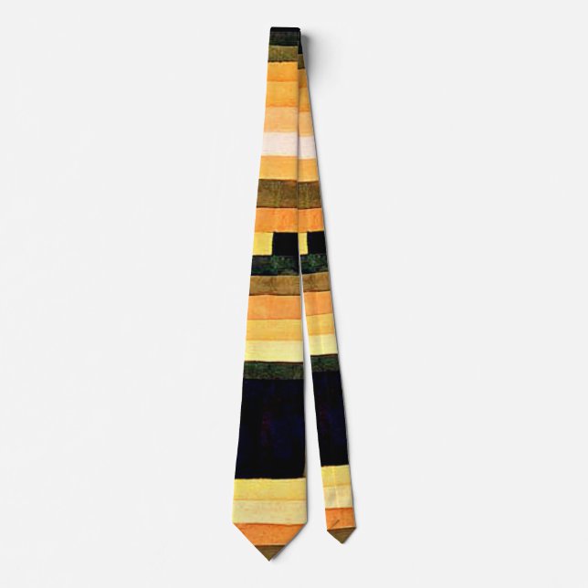 Klee - Sten-kammaren Slips (Framsida)
