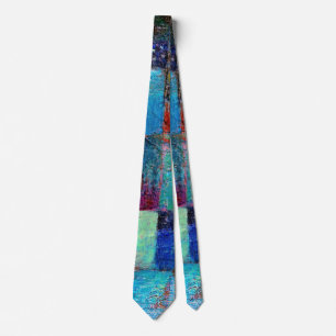Klee - Terraced Garden Slips