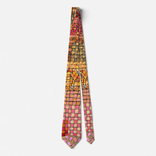 Klee - Town Castle Kr. Slips
