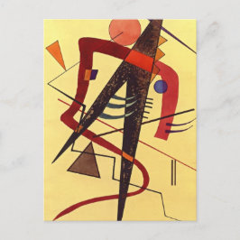 Klee - Varm Helg Vykort