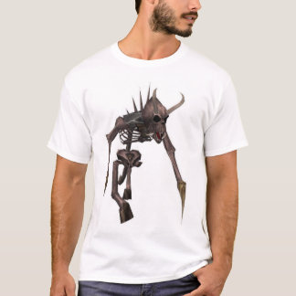 Kleer Tee