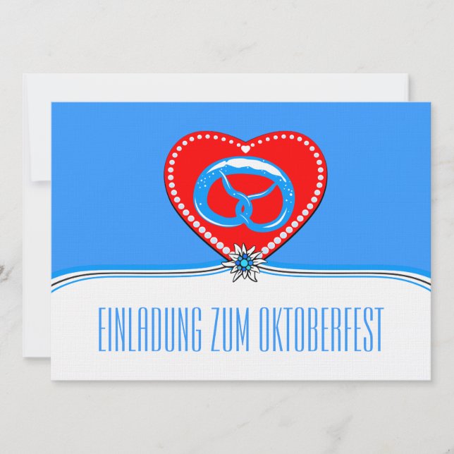 Kleine Feste, große Freude (Framsida)