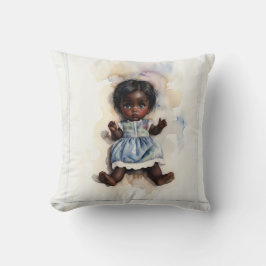 Kleines Herz, große Augen: Ein Hauch Nostalgie  Kudde