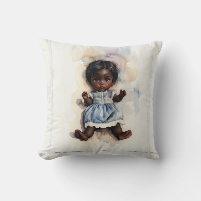 Kleines Herz, große Augen: Ein Hauch Nostalgie  Kudde (Framsida)