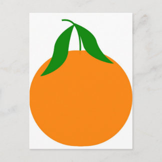 klementindesign vykort