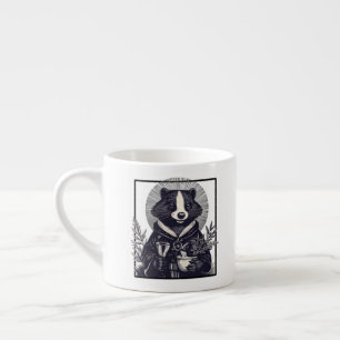 Kleric Espresso Mugg Espressomugg