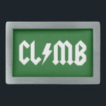 Klib Sten 'n Roll<br><div class="desc">Klätterska sten. Pun,  det är tänkt. Ja.</div>