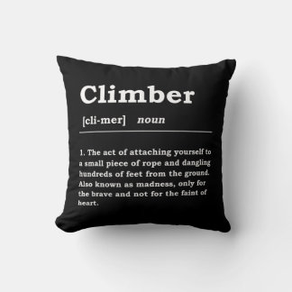 Kliber Definition Noun Boulderin Sten Kliber Mou Kudde