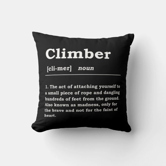 Kliber Definition Noun Boulderin Sten Kliber Mou Kudde (Framsida)