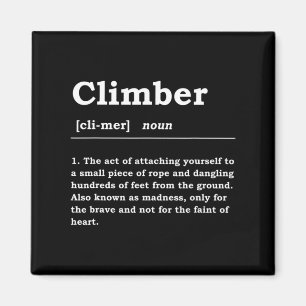 Kliber Definition Noun Boulderin Sten Kliber Mou Magnet