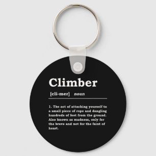 Kliber Definition Noun Boulderin Sten Kliber Mou Nyckelring