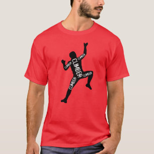 Kliber T-Shirt