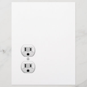 Klick för eluttag för att anpassa Färg-decor