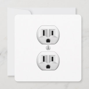 Klick för eluttag för att anpassa Färg-decor