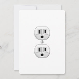 Klick för eluttag för att anpassa Färg-decor