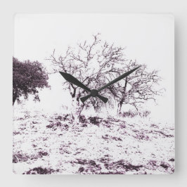 KLICK KLOCKA  ECO STIL DESIGN