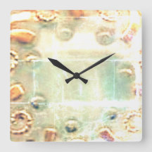 KLICK KONST OCH DESIGN