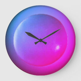 KLICK KONST OCH DESIGN STOR KLOCKA