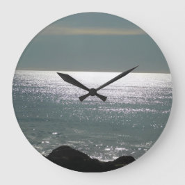 KLICK KONST OCH DESIGN STOR KLOCKA