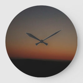 KLICK KONST OCH DESIGN STOR KLOCKA