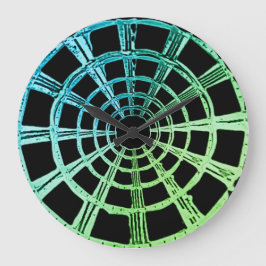 KLICK KONST OCH DESIGN STOR KLOCKA