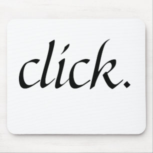 klick musmatta
