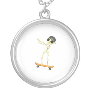 Skater pojke dating hem sida