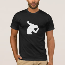 Klick! Suppleant T-shirt