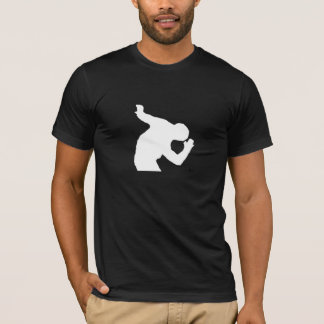 Klick! Suppleant T-shirt