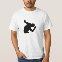 KLICK! T SHIRT