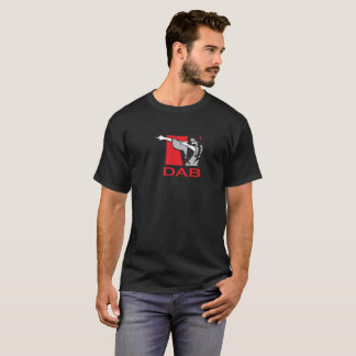 Klick T-shirt