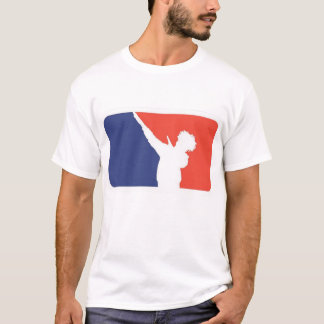 Klick toon t-shirt