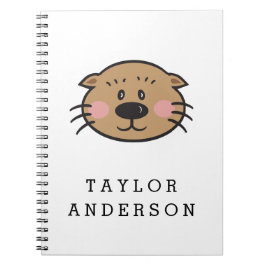 (klicka för att ändra bakgrunden till färg ) Antec Anteckningsbok