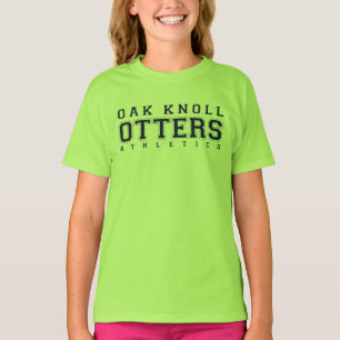 (klicka för att ändra skjortafärg & stil), t-shirt