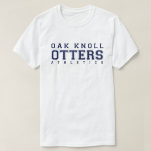 (klicka för att ändra skjortafärg & stil), t-shirt