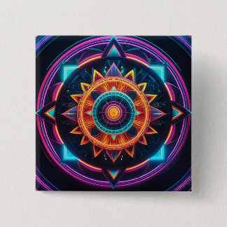 Klicka i Stil - Öka dina knappar i dag!