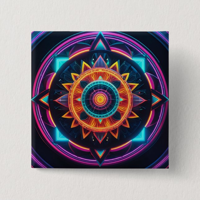 Klicka i Stil - Öka dina knappar i dag! (Framsida)