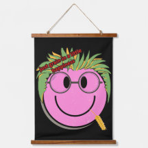 KLICKA MÄNNISKOR LYCKLIG!