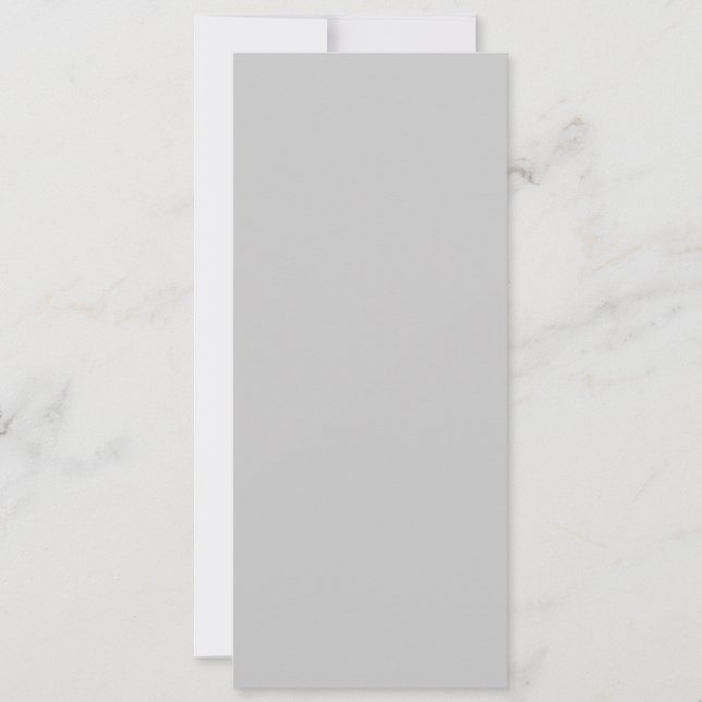 Klicka på Anpassa den Ändra till din egen (Framsida)