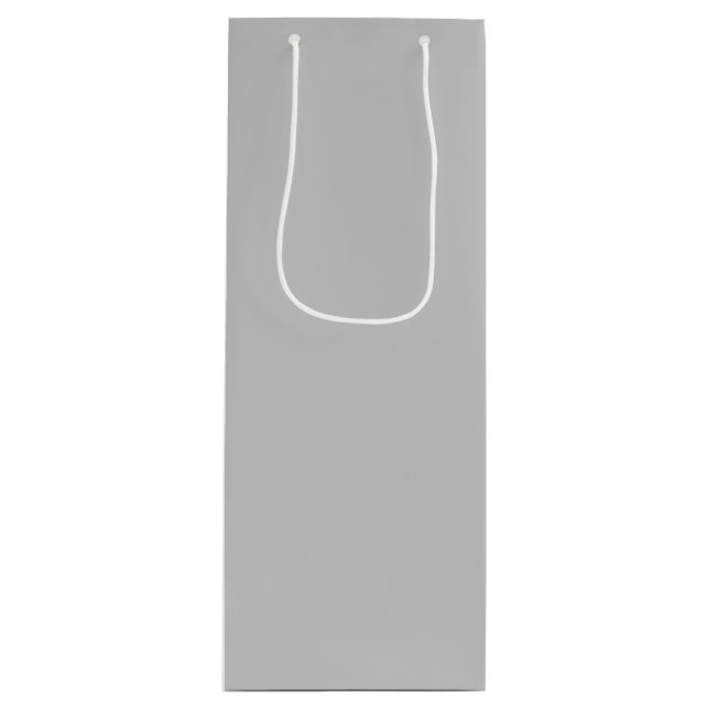 Klicka på Anpassa den Ändra till din egen (Framsidan)