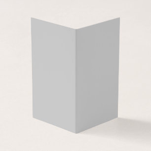 Klicka på Anpassa den Ändra till din egen Kort