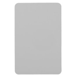 Klicka på Anpassa den Ändra till din egen Magnet