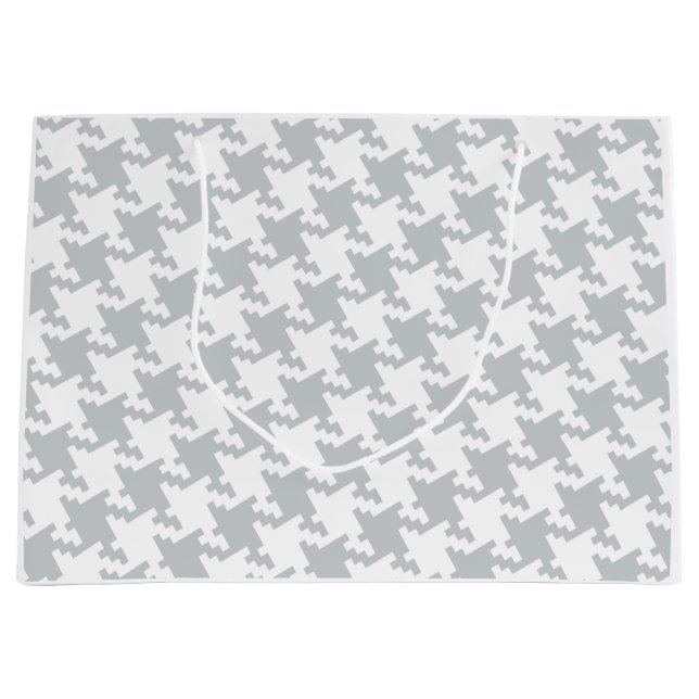 Klicka på Anpassa det Ändra Grått till Plockan Fär (Framsidan)