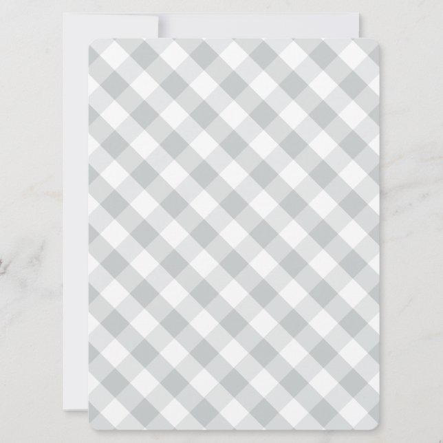 Klicka på Anpassa det Ändra Grått till Plockan Fär (Framsida)