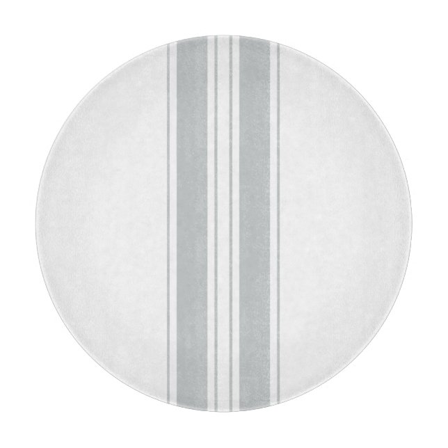 Klicka på Anpassa det Ändra Grått till Plockan Fär (Framsidan)